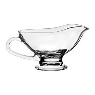 Соусник 250 мл Pasabahce Бейсік 55022-Pas