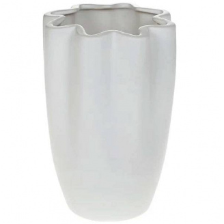 Ваза фарфорова 12,5 см 