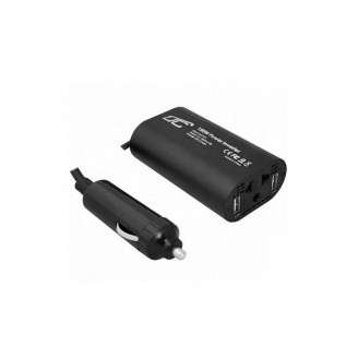 Перетворювач напруги LTC LXP031