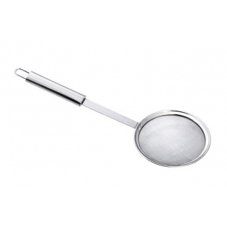 Шумовка Empire 33 cм 1981-Em