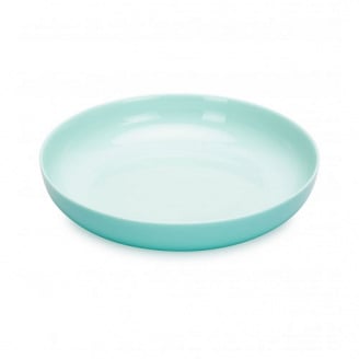 Страва глибока 25 см Luminarc Friends Time Turquoise Couscous P6386-LUM