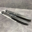 Набор столовых ножей 6 шт RINGEL Space RG-3102-6/1 Полтава