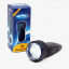 Фонарик аккумуляторный светодиодный Led Космос A-Plus Киев
