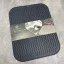 Сушка-килимок для посуду 36*28 см Titiz Plastik GP-143 Кам'янське