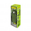 Термокружка 400 мл Maestro Force MR-1643-40A Бердичев
