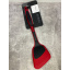 Лопатка нейлоновая с силиконовыми вставками 34 см Lessner Good Cook 10239 Ивано-Франковск