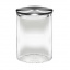 Банка для сипучих Wilmax Thermo WL-888514/A 950мл Ірпінь