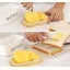 Масляна з ножем "Butter" OLens 0480/O8030-144 Харків