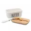 Масляна з ножем "Butter" OLens 0480/O8030-144 Харків