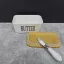Масляна з ножем "Butter" OLens 0480/O8030-144 Харків