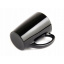 Набір кухлів 320 мл New morning Black 6 шт Luminarc Q0156 Львів