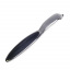 Овочечистка Kamille 17*2.3*1.5 см КМ-5090 Херсон