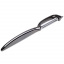 Овочечистка Kamille 17*2.3*1.5 см КМ-5090 Херсон