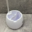 Настільна лампа акумуляторна LED з підставкою A-PLUS SST-813/1008808 Балаклія