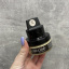 Крем для взуття з губкою Coccine Cream Elegance Бежевий 50 мл 2088 Ізюм