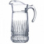Кувшин стеклянный 1,6 л Luminarc Imperator N1101 Винница