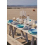 Салатник Luminarc Diwali Light Turquoise 21 см 2615 P LUM Белгород-Днестровский