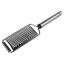 Терка универсальная VINZER 29x7,5x2,5 см (50207) Кропивницкий