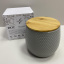 Банка керамическая 1,9л Limited Edition DOT 202C-003-A8 Львов