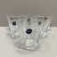 Набір склянок 6 шт 310 мл Yujing Glassware 4009-1 Вінниця