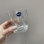 Набір склянок 6 шт 310 мл Yujing Glassware 4009-1 Вінниця