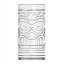 Склянка Fiji Highball для коктейлю 500 мл 30410 Житомир