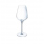 Набор бокалов для вина 350 мл Chef&Sommelier Sublym L2761/1 Киев