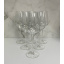 Набор бокалов для вина 350 мл Chef&Sommelier Sublym L2761/1 Киев