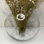 Ваза скляна 15,5 см Trendglass Sphere 35104 Харків