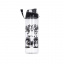 Пляшка для води 0,75л Herevin City Bike 161506-009 Рівне