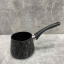 Турка 0,5л Ardesto Black Mars AR0850SG Фастів