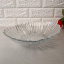 Салатник 33 х 26 см Pasabahce Aurora 10611-PAS Киев
