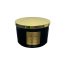 Ароматическая свеча Pepco Home Premium Edition Champagne Gold 13,5х8 см 79665 Кропивницкий