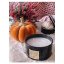 Ароматическая свеча Pepco Home Premium Edition Champagne Gold 13,5х8 см 79665 Кропивницкий