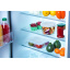 Контейнер скляний з кришкою 0.6 л Pyrex Cook&Freez 152P001 Черкаси