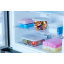 Контейнер скляний з кришкою 0.6 л Pyrex Cook&Freez 152P001 Черкаси