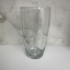 Ваза стеклянная 25 см Trendglass Rona 35700 Кропива