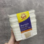 Набор корзинок молочного цвета 3 шт 165*125*107 мм 1,5 л Ucsan plastik M-3928 Хуст