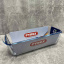 Форма для запекания 31*12*8,5 см стеклянная 1,7 л Pyrex B&E 6797382 Полтава