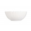 Салатник круглий Luminarc Lotusia White 12 см Q6573 Петрове