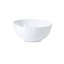 Салатник круглий Luminarc Lotusia White 12 см Q6573 Петрове