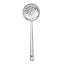 Шумівка з корозійностійкої сталі Lessner Royal Cook 10229 (35.5 см) Київ