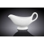 Соусник Wilmax 170 мл 996013-WL Київ