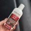 Лосьйон для догляду за шкірою 2в1 150 мл Coccine Leather Balm 9926 Суми