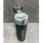 Термокухоль 400 мл Maestro Power MR-1643-40B Київ