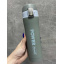 Термокухоль 400 мл Maestro Power MR-1643-40B Київ