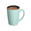 Кухоль Luminarc Alix Light Turquoise 320 мл матова Q7166 Ізмаїл