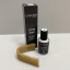 Корректор для гладкой кожи с кисточкой 10 мл №03 Coccine Leather Corrector 0146 Киев