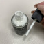 Корректор для гладкой кожи с кисточкой 10 мл №03 Coccine Leather Corrector 0146 Киев