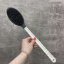 Щетка массажная для душа и ванны Titiz Plastik GP-152 Киев